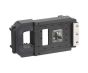Schneider Electric LX1FL200 Contactor