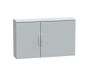 Schneider Electric NSYPLAT7123G polyester