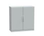 Schneider Electric NSYPLAZ10104G polyester