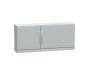 Schneider Electric NSYPLAZ5123G polyester