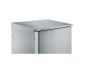 Schneider Electric NSYSCX10030 enclosure