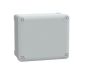 Schneider Electric NSYTBP19168 Device