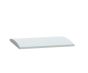 Schneider Electric NSYTJPLA54G polyester