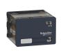 Schneider Electric RPM43B7 Relay