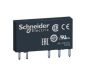 Schneider Electric RSL1AB4ED Relay