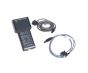 Schneider Electric S33594 Kit