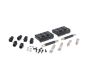 Schneider Electric S37432 Kit