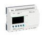 Schneider Electric SR3B262BD Relay