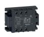 Schneider Electric SSP3A225BDT Switch