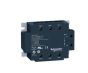Schneider Electric SSP3A250BD Switch