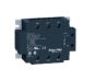 Schneider Electric SSP3A250P7 Switch