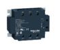 Schneider Electric SSP3A250P7R Relay