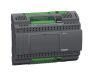Schneider Electric TM171PBM27R Controller