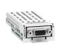 Schneider Electric VW3A3420 Module