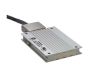 Schneider Electric VW3A7607R20 Cable