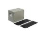 Schneider Electric VW3A9704 Device