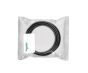 Schneider Electric VW3L2U001R150 Cable