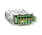 Schneider Electric VW3M3301 Module