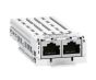 Schneider Electric VW3M3308 Device