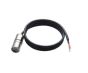 Schneider Electric VW3M5501R500 Cable