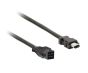 Schneider Electric VW3M5D1AR50 Cable
