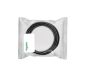 Schneider Electric VW3M8102R15 Cable