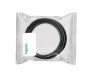 Schneider Electric VW3M8223R30 Cable