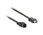 Schneider Electric VW3M8D1AR15 Cable