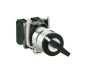Schneider Electric XB4BG43 Selector