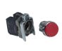Schneider Electric XB4BL45 Device