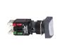 Schneider Electric XB6DW1B1B Switch