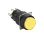 Schneider Electric XB6EAF5J2P IPB