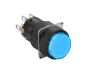 Schneider Electric XB6EAF6J2P IPB