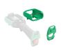 Schneider Electric ZARC21 Kit