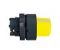 Schneider Electric ZB5AD305 Selector