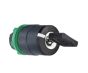 Schneider Electric ZB5AG612 Selector