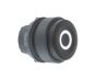 Schneider Electric ZB5AL232 Button