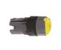 Schneider Electric ZB6AF5 Button