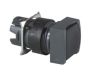 Schneider Electric ZB6CA2 Button