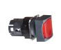 Schneider Electric ZB6CW4 Button