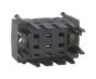 Schneider Electric ZBZ010 ADAPTER