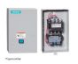 Siemens 14FUF32BA Starter