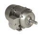 Siemens 1LE21211CA114AA3 Motor