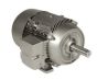 Siemens 1LE21212BB114EA3 Motor