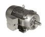 Siemens 1LE22212BA214GA3 Motor