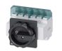Siemens 3LD22033VK51 Switch