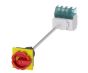Siemens 3LD22131TL53 Switch
