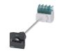 Siemens 3LD22171TL11 Switch