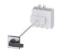Siemens 3LD24181TL11 Switch