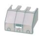 Siemens 3LD92510A Device